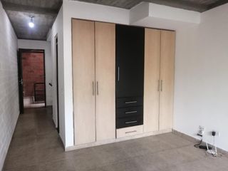 EDIFICIO en VENTA en Cali San Fernando Viejo