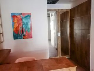 EDIFICIO en VENTA en Cali San Fernando Viejo