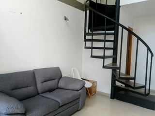 EDIFICIO en VENTA en Cali San Fernando Viejo