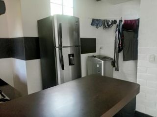 EDIFICIO en VENTA en Cali San Fernando Viejo