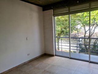 EDIFICIO en VENTA en Cali San Fernando Viejo