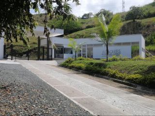 LOTE en VENTA en Guadalajara De Buga LOMAS DEL ALBERGUE