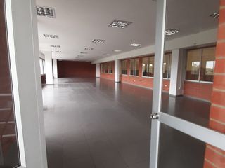 BODEGA en VENTA en Palmira PALMIRA