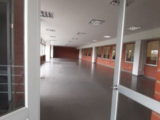 BODEGA en VENTA en Palmira PALMIRA