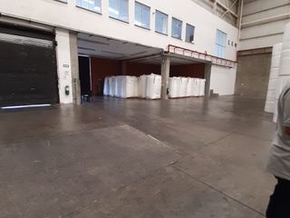 BODEGA en VENTA en Palmira PALMIRA