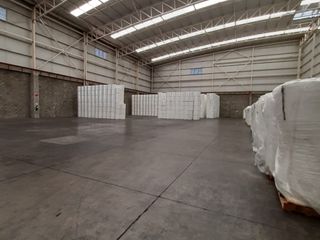 BODEGA en VENTA en Palmira PALMIRA