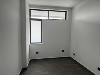 APARTAMENTO en VENTA en Cali PANCE