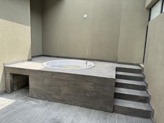 APARTAMENTO en VENTA en Cali PANCE