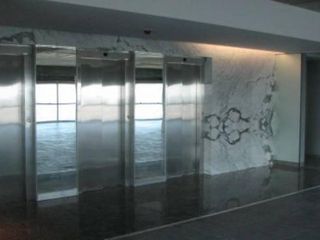 Foto 3 de Oficina en Alquiler en Tigre, G.B.A. Zona Norte, Argentina