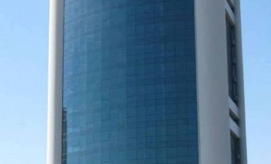 similar_image