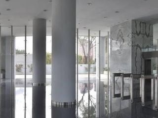 Foto 2 de Oficina en Alquiler en Tigre, G.B.A. Zona Norte, Argentina
