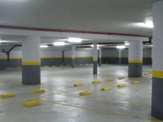 Foto 5 de Oficina en Alquiler en Tigre, G.B.A. Zona Norte, Argentina
