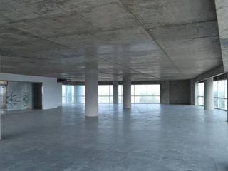 Foto 4 de Oficina en Alquiler en Tigre, G.B.A. Zona Norte, Argentina