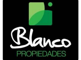 Terreno en Venta en Barrio Nautico San Juan, Villanueva, Tigre, G.B.A. Zona Norte, Argentina
