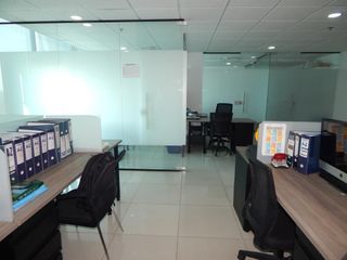 OFICINA en ARRIENDO/VENTA en Barranquilla La Castellana