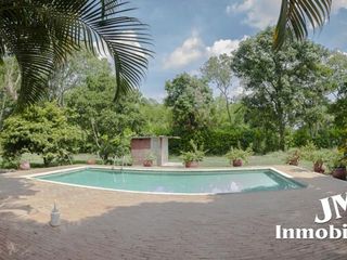 FINCA en VENTA en Jamundí RIO CLARO