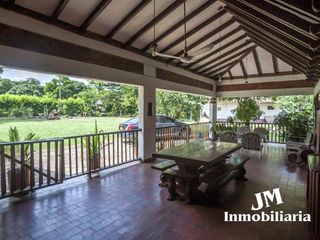 FINCA en VENTA en Jamundí RIO CLARO