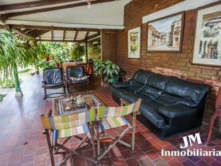 FINCA en VENTA en Jamundí RIO CLARO