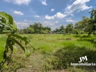 FINCA en VENTA en Jamundí RIO CLARO