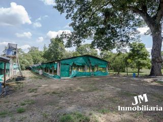 FINCA en VENTA en Jamundí RIO CLARO