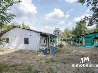 FINCA en VENTA en Jamundí RIO CLARO