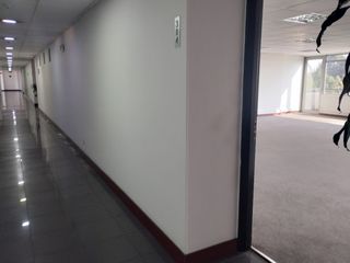 OFICINA en ARRIENDO en Bogotá Fontibón