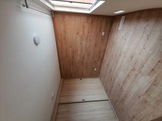 APARTAMENTO en ARRIENDO en Tocancipá SIN DEFINIR