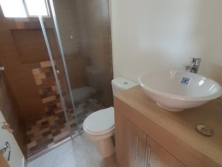 APARTAMENTO en ARRIENDO en Tocancipá SIN DEFINIR