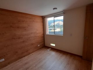 APARTAMENTO en ARRIENDO en Tocancipá SIN DEFINIR