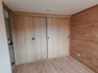 APARTAMENTO en ARRIENDO en Tocancipá SIN DEFINIR