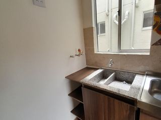 APARTAMENTO en ARRIENDO en Tocancipá SIN DEFINIR