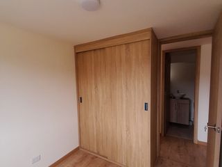 APARTAMENTO en ARRIENDO en Tocancipá SIN DEFINIR