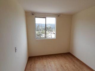 APARTAMENTO en ARRIENDO en Tocancipá SIN DEFINIR