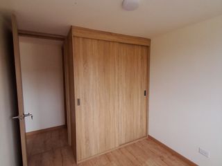 APARTAMENTO en ARRIENDO en Tocancipá SIN DEFINIR