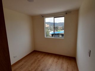 APARTAMENTO en ARRIENDO en Tocancipá SIN DEFINIR