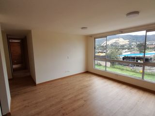 APARTAMENTO en ARRIENDO en Tocancipá SIN DEFINIR