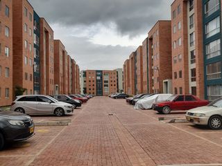 APARTAMENTO en ARRIENDO en Tocancipá SIN DEFINIR