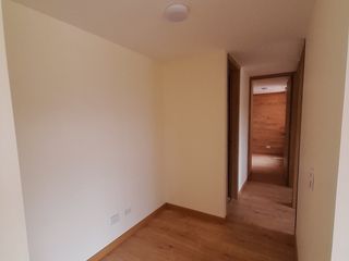 APARTAMENTO en ARRIENDO en Tocancipá SIN DEFINIR