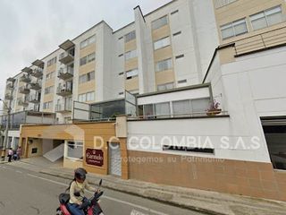 VENTA de LOCALES en LA CEJA