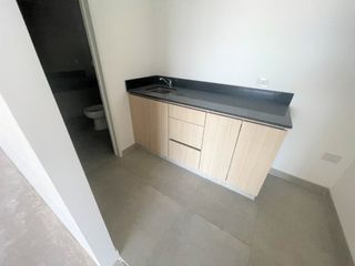 Foto 3 de Oficina en Venta en Pilar, G.B.A. Zona Norte, Argentina