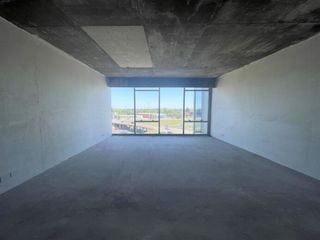 Foto 2 de Oficina en Venta en Pilar, G.B.A. Zona Norte, Argentina