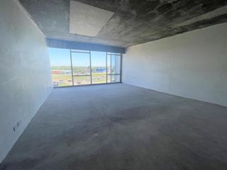Foto 1 de Oficina en Venta en Pilar, G.B.A. Zona Norte, Argentina