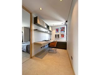 HERMOSO.APARTAMENTO EN LAS PALMAS CON VISTA ABIERTA A LA CiUDAD!!!