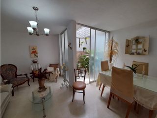 Foto 1 de Casa en conjunto cerrado en venta Barrio Ciudad Santa Bárbara Palmira