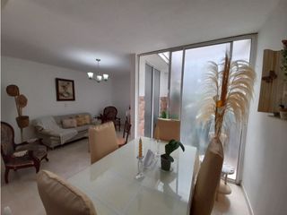 Foto 4 de Casa en conjunto cerrado en venta Barrio Ciudad Santa Bárbara Palmira