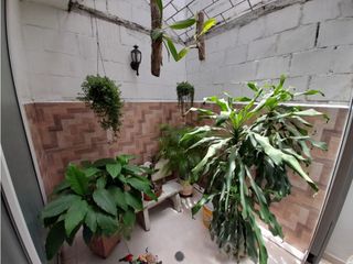 Foto 7 de Casa en conjunto cerrado en venta Barrio Ciudad Santa Bárbara Palmira