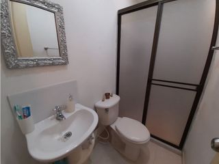 Foto 19 de Casa en conjunto cerrado en venta Barrio Ciudad Santa Bárbara Palmira