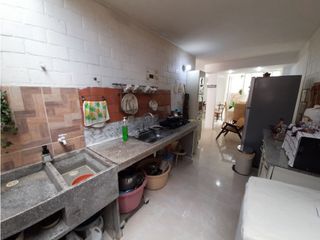 Foto 10 de Casa en conjunto cerrado en venta Barrio Ciudad Santa Bárbara Palmira