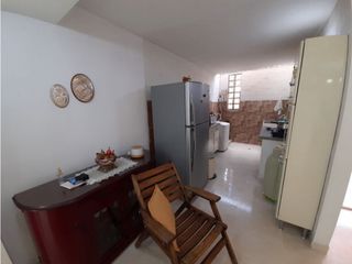 Foto 8 de Casa en conjunto cerrado en venta Barrio Ciudad Santa Bárbara Palmira