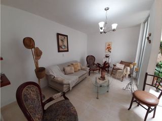 Foto 5 de Casa en conjunto cerrado en venta Barrio Ciudad Santa Bárbara Palmira